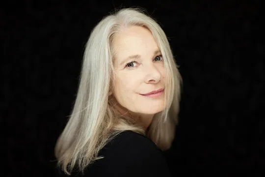 下载引导与安装示意