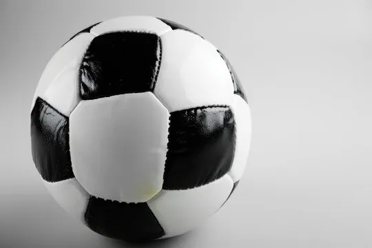 公司位置示意图