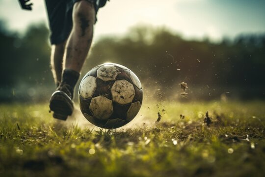 FIFA要求2034年世界杯申办意向书在10月31日前提交各国需迅速行动