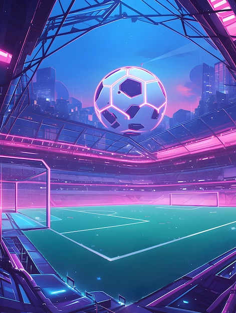 2022世界杯赛程与结果全面