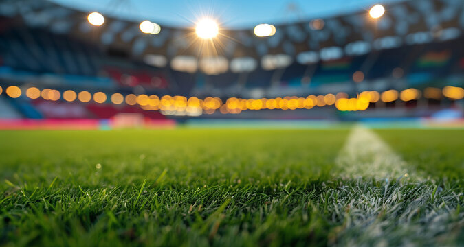 克洛普离任利物浦回顾五年辉煌战绩与成就分析